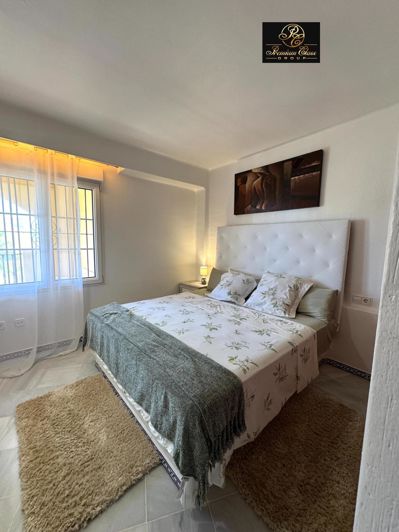 Image No.18-3 Bed Penthouse for sale