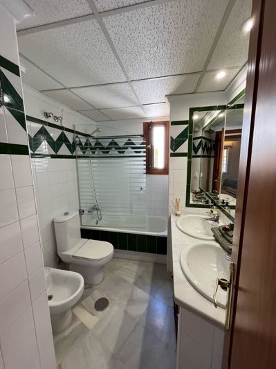 Image No.19-3 Bed Penthouse for sale