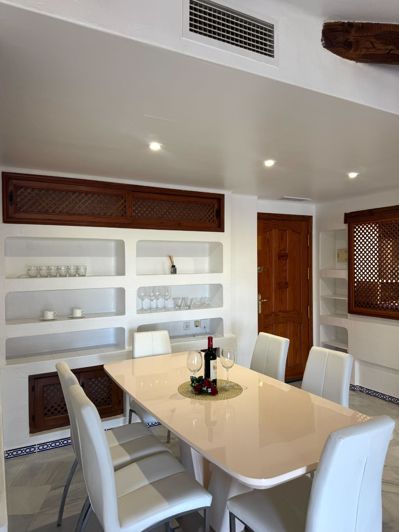 Image No.19-3 Bed Penthouse for sale