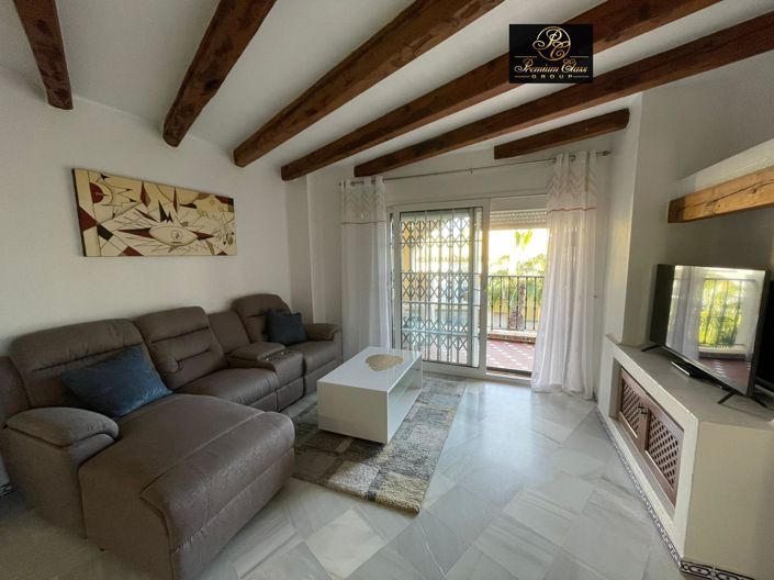 Image No.2-Penthouse de 3 chambres à vendre à Torrevieja