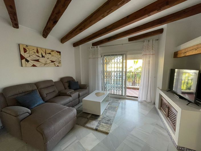 Image No.2-3 Bed Penthouse for sale