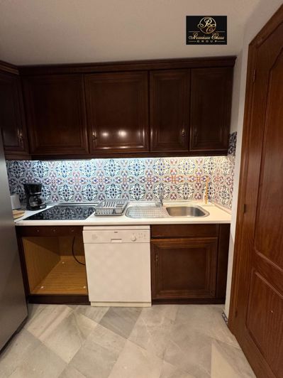 Image No.20-Penthouse de 3 chambres à vendre à Torrevieja