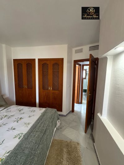 Image No.20-3 Bed Penthouse for sale