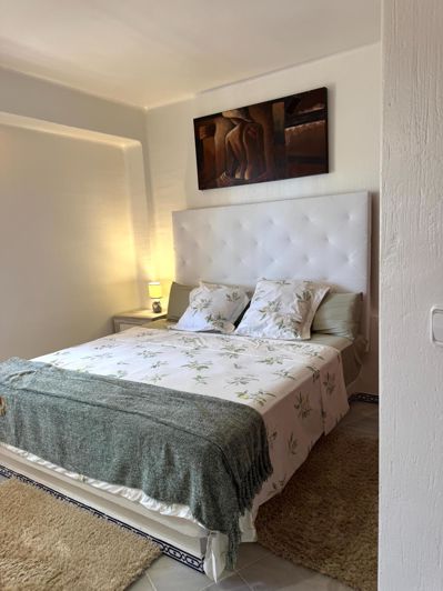 Image No.20-3 Bed Penthouse for sale