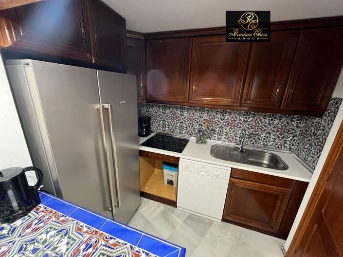 Image No.21-Penthouse de 3 chambres à vendre à Torrevieja