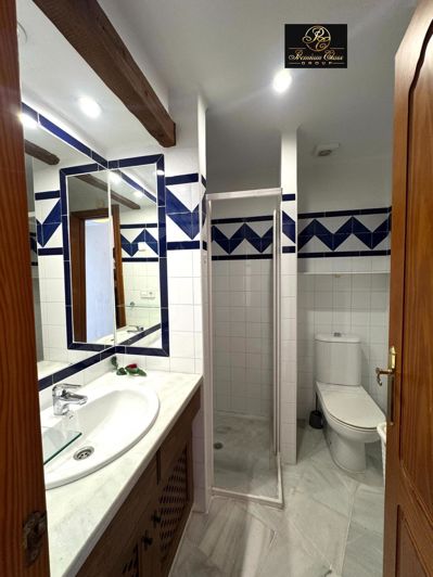 Image No.21-3 Bed Penthouse for sale