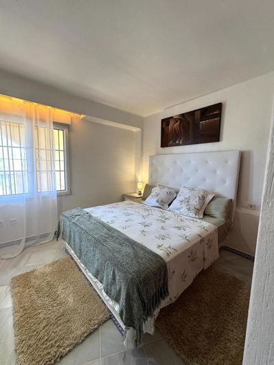 Image No.21-3 Bed Penthouse for sale