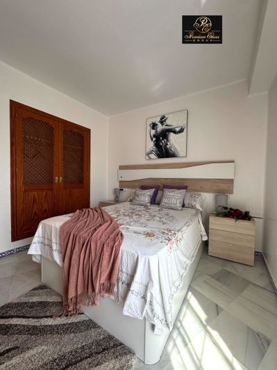 Image No.22-Penthouse de 3 chambres à vendre à Torrevieja