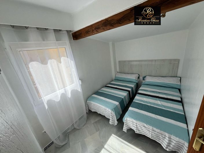 Image No.22-3 Bed Penthouse for sale