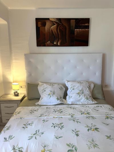 Image No.22-3 Bed Penthouse for sale