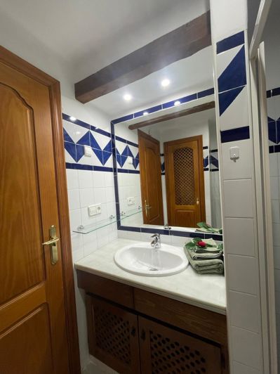 Image No.23-Penthouse de 3 chambres à vendre à Torrevieja