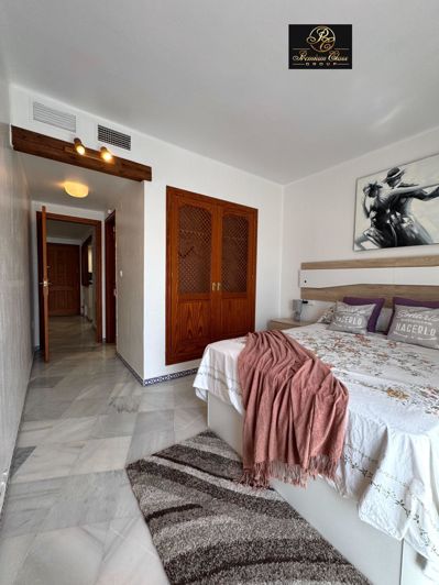 Image No.23-Penthouse de 3 chambres à vendre à Torrevieja