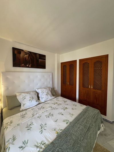 Image No.23-3 Bed Penthouse for sale