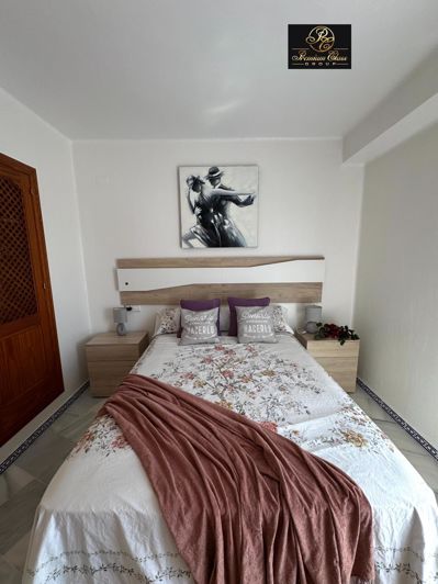 Image No.24-Penthouse de 3 chambres à vendre à Torrevieja