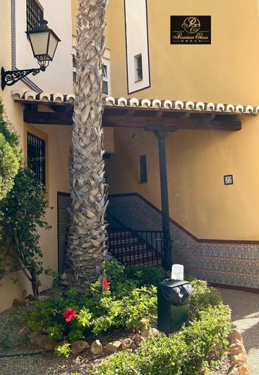 Image No.24-3 Bed Penthouse for sale