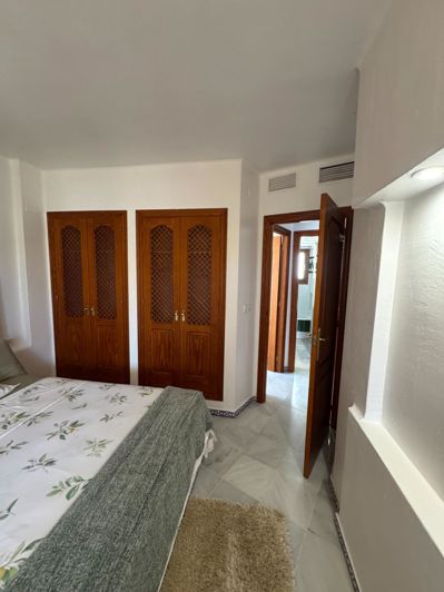 Image No.24-3 Bed Penthouse for sale