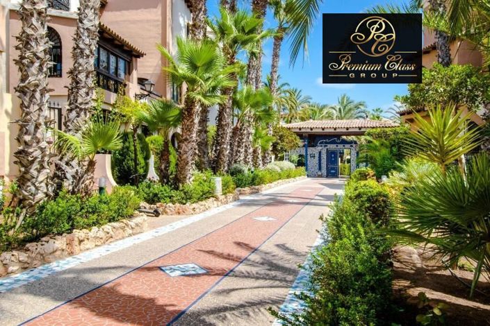 Image No.25-3 Bed Penthouse for sale