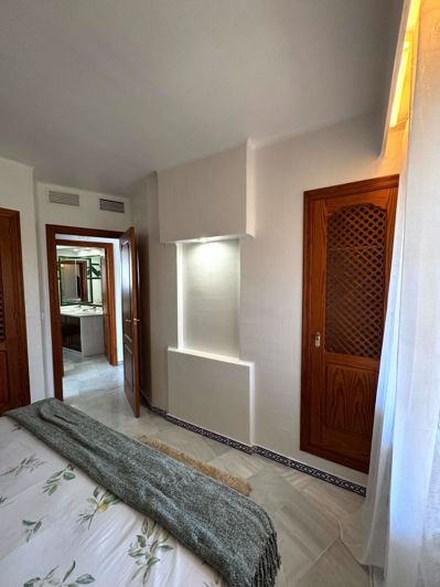 Image No.25-3 Bed Penthouse for sale