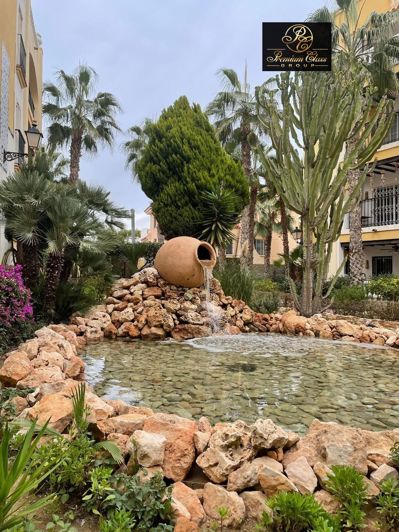 Image No.26-3 Bed Penthouse for sale