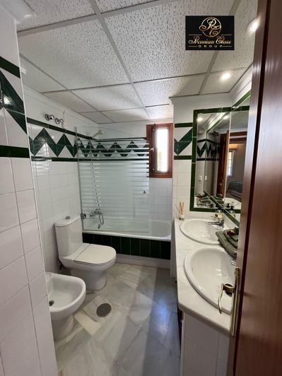 Image No.27-Penthouse de 3 chambres à vendre à Torrevieja