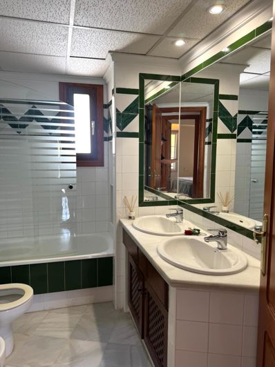 Image No.27-3 Bed Penthouse for sale