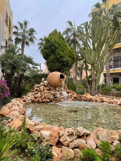 Image No.28-3 Bed Penthouse for sale