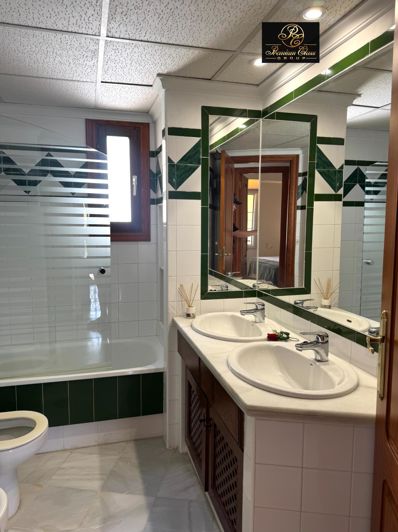 Image No.28-Penthouse de 3 chambres à vendre à Torrevieja