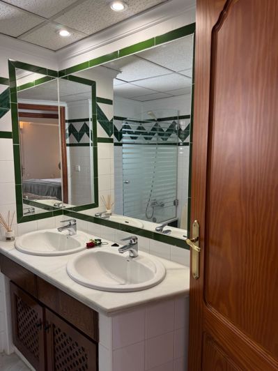 Image No.28-3 Bed Penthouse for sale