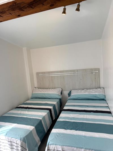 Image No.29-3 Bed Penthouse for sale