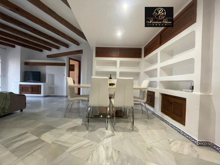 Image No.3-3 Bed Penthouse for sale