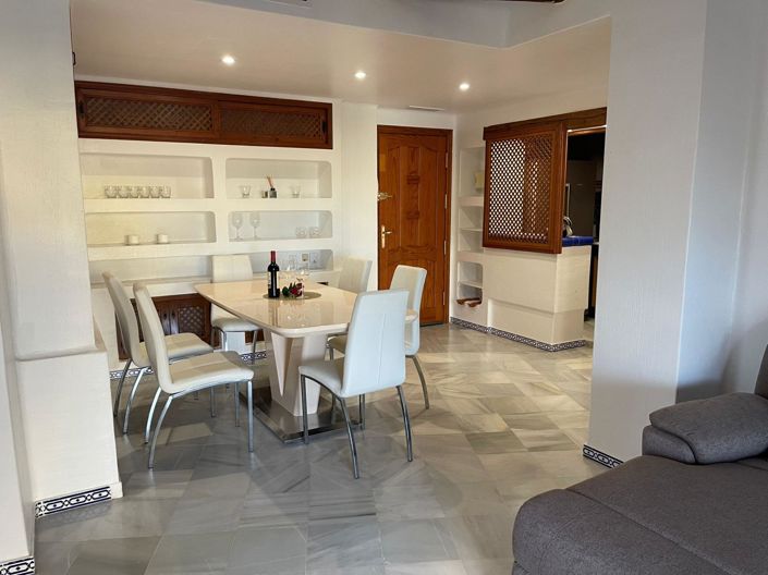 Image No.3-3 Bed Penthouse for sale