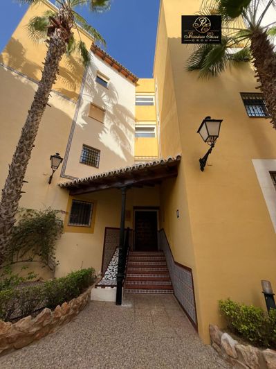 Image No.30-3 Bed Penthouse for sale