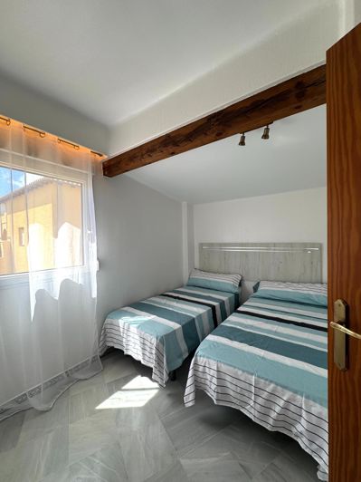 Image No.30-3 Bed Penthouse for sale