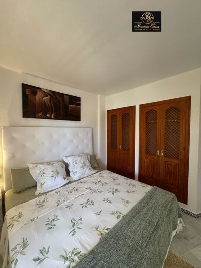 Image No.31-Penthouse de 3 chambres à vendre à Torrevieja