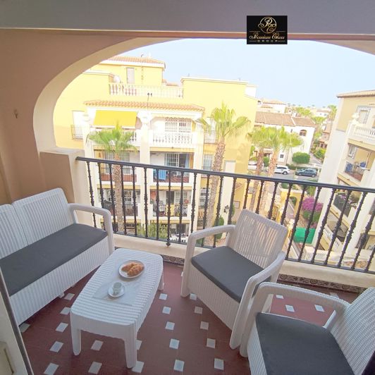 Image No.31-3 Bed Penthouse for sale