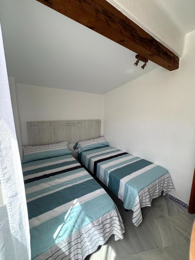 Image No.31-3 Bed Penthouse for sale