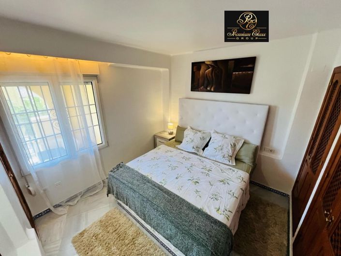 Image No.32-Penthouse de 3 chambres à vendre à Torrevieja