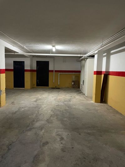 Image No.33-Penthouse de 3 chambres à vendre à Torrevieja