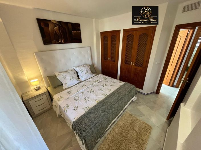 Image No.33-Penthouse de 3 chambres à vendre à Torrevieja