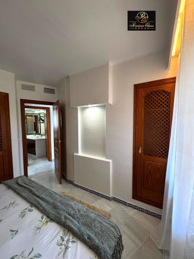 Image No.34-Penthouse de 3 chambres à vendre à Torrevieja