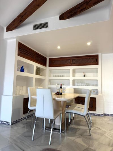 Image No.34-3 Bed Penthouse for sale