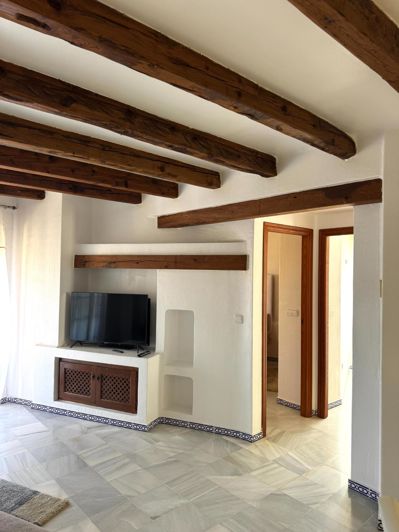 Image No.35-3 Bed Penthouse for sale