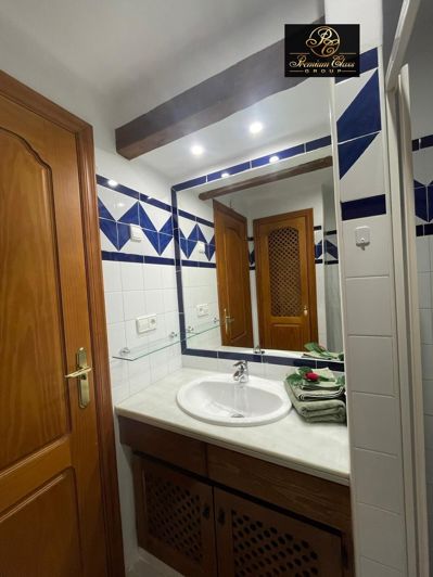 Image No.36-Penthouse de 3 chambres à vendre à Torrevieja