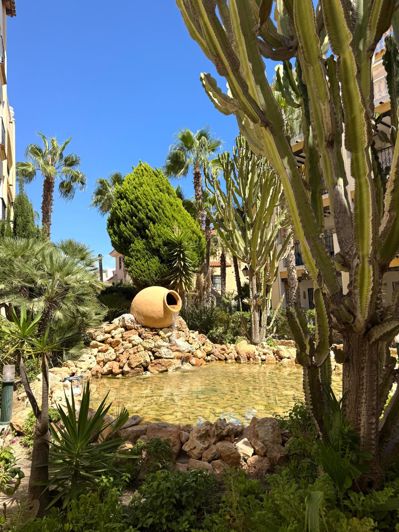 Image No.36-3 Bed Penthouse for sale