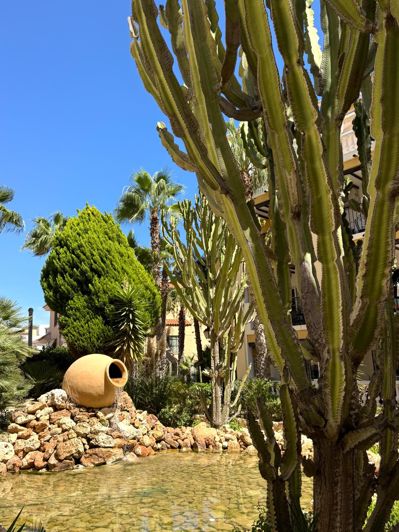 Image No.37-3 Bed Penthouse for sale