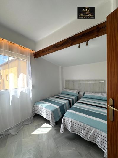 Image No.38-Penthouse de 3 chambres à vendre à Torrevieja