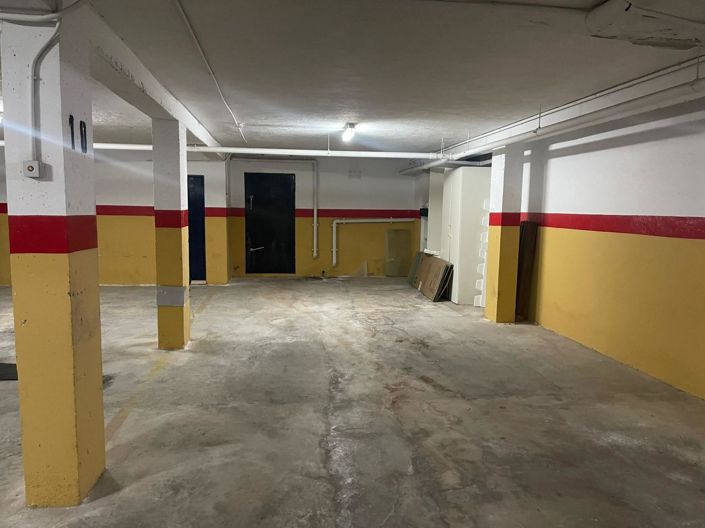 Image No.39-3 Bed Penthouse for sale