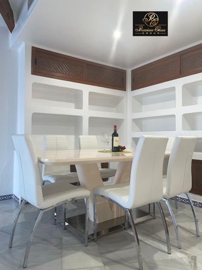 Image No.4-3 Bed Penthouse for sale