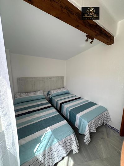 Image No.40-Penthouse de 3 chambres à vendre à Torrevieja