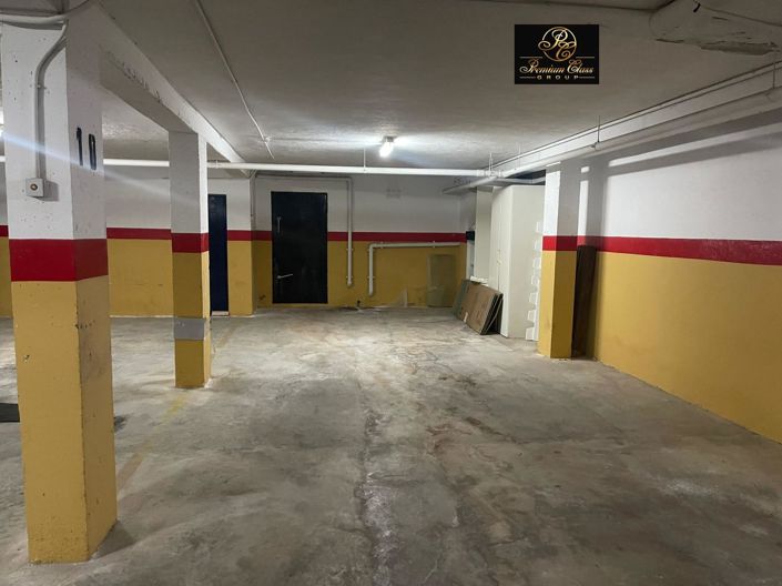 Image No.41-Penthouse de 3 chambres à vendre à Torrevieja